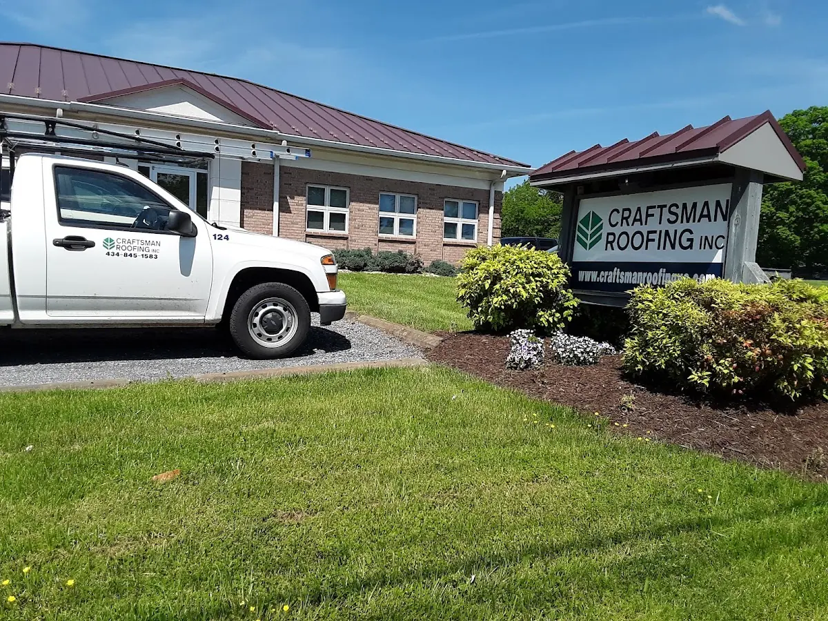 Quality Gutter & Downspout Repair by experienced craftsmen in Pocket